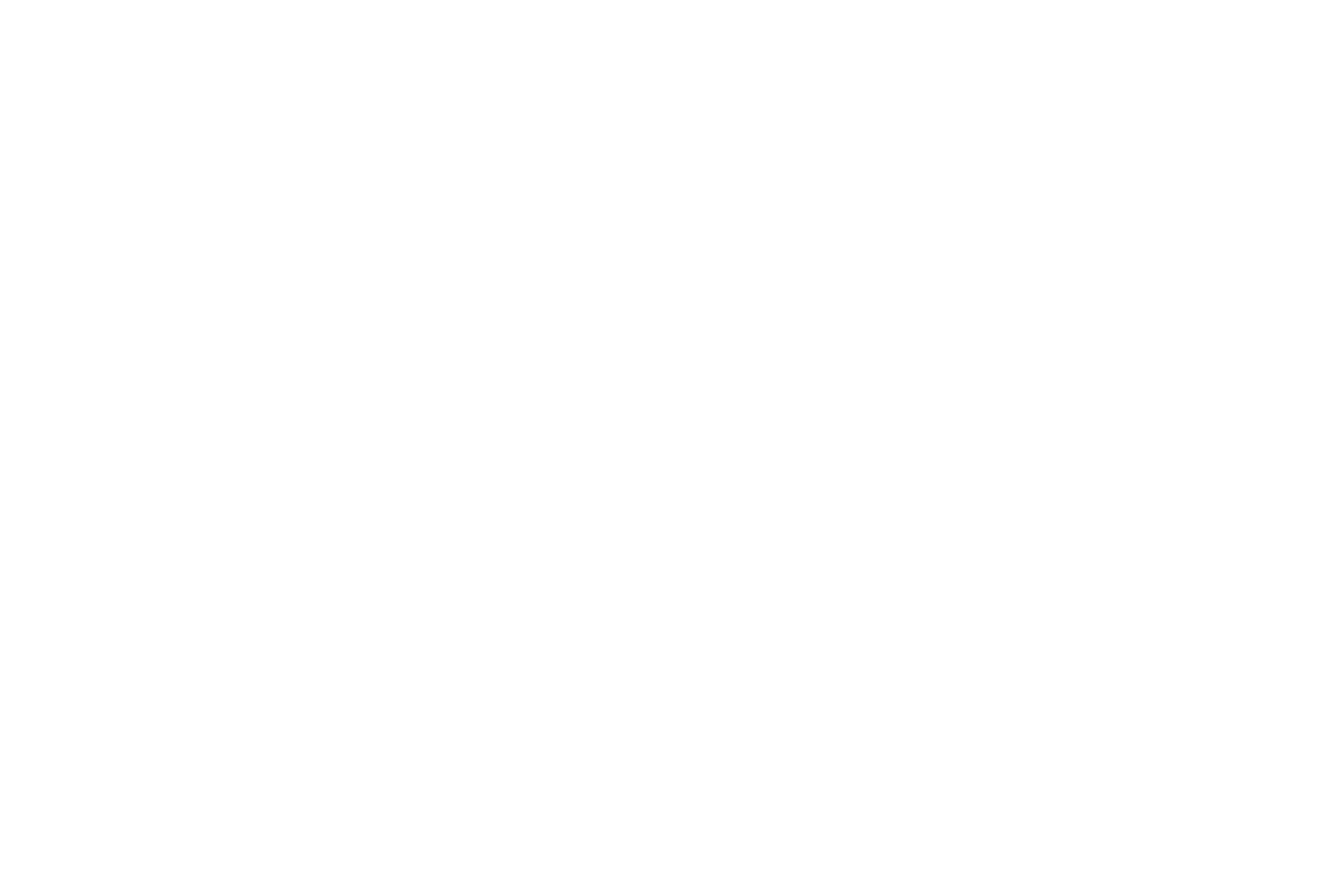 H'OUR Coffee & Matcha